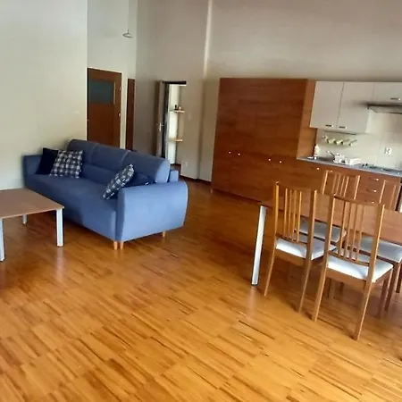 Zawoja1560 Przy Aptece زافوية