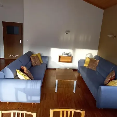 Zawoja1560 Przy Aptece 3* زافوية