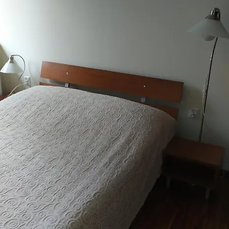 Zawoja1560 Przy Aptece 3* زافوية