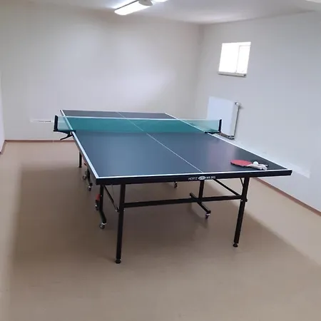 Zawoja1560 Przy Aptece بيت ضيافة 3*