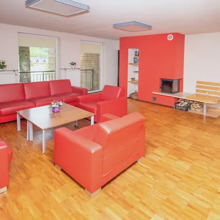 Zawoja1560 Przy Aptece 3*