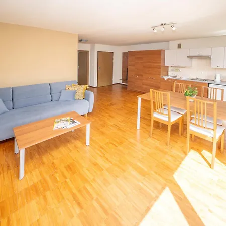 بيت ضيافة Zawoja1560 Przy Aptece
