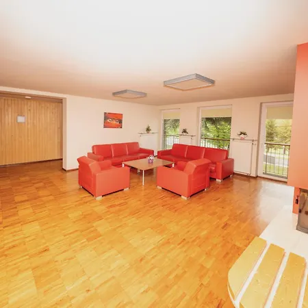 Zawoja1560 Przy Aptece بيت ضيافة زافوية