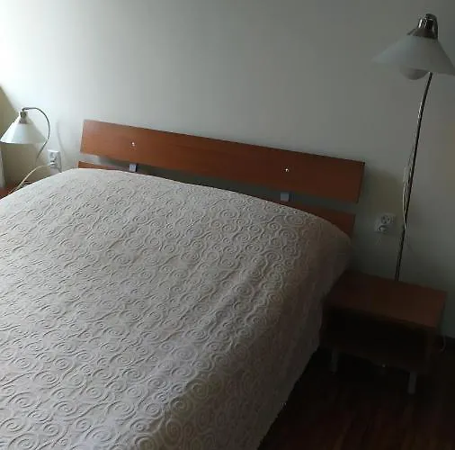 Zawoja1560 Przy Aptece 3* Zawoja